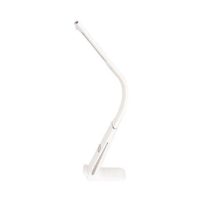 LED Desk Lamp with Wireless Charging