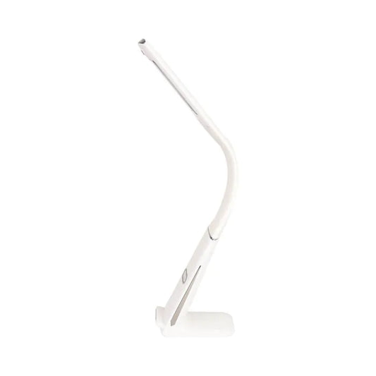 LED Desk Lamp with Wireless Charging