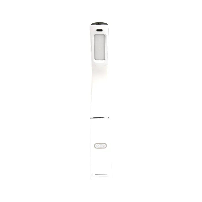 LED Desk Lamp with Wireless Charging