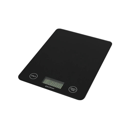 Digital Kitchen Scale