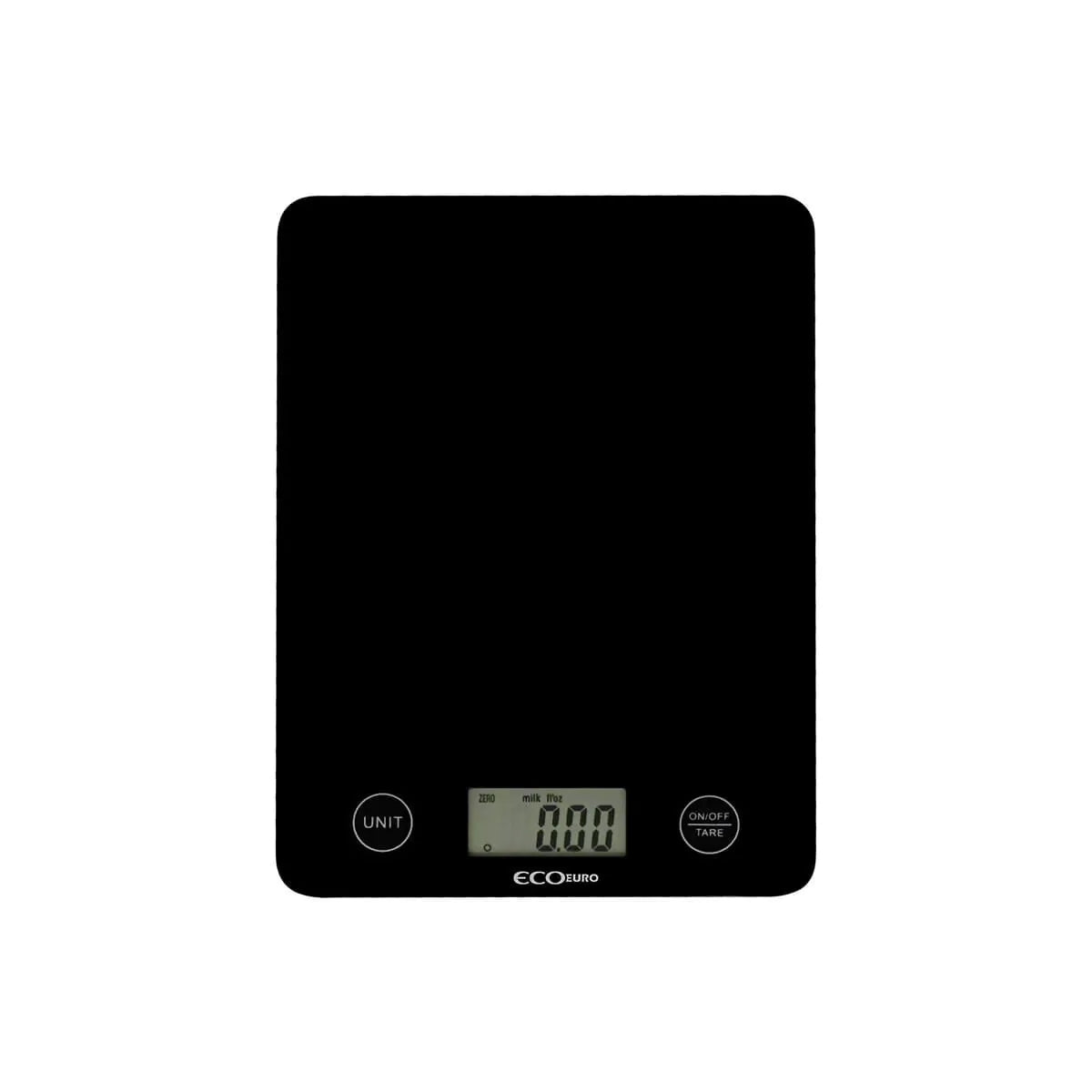 Digital Kitchen Scale