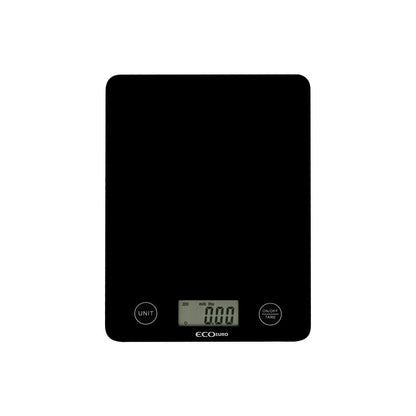 Digital Kitchen Scale