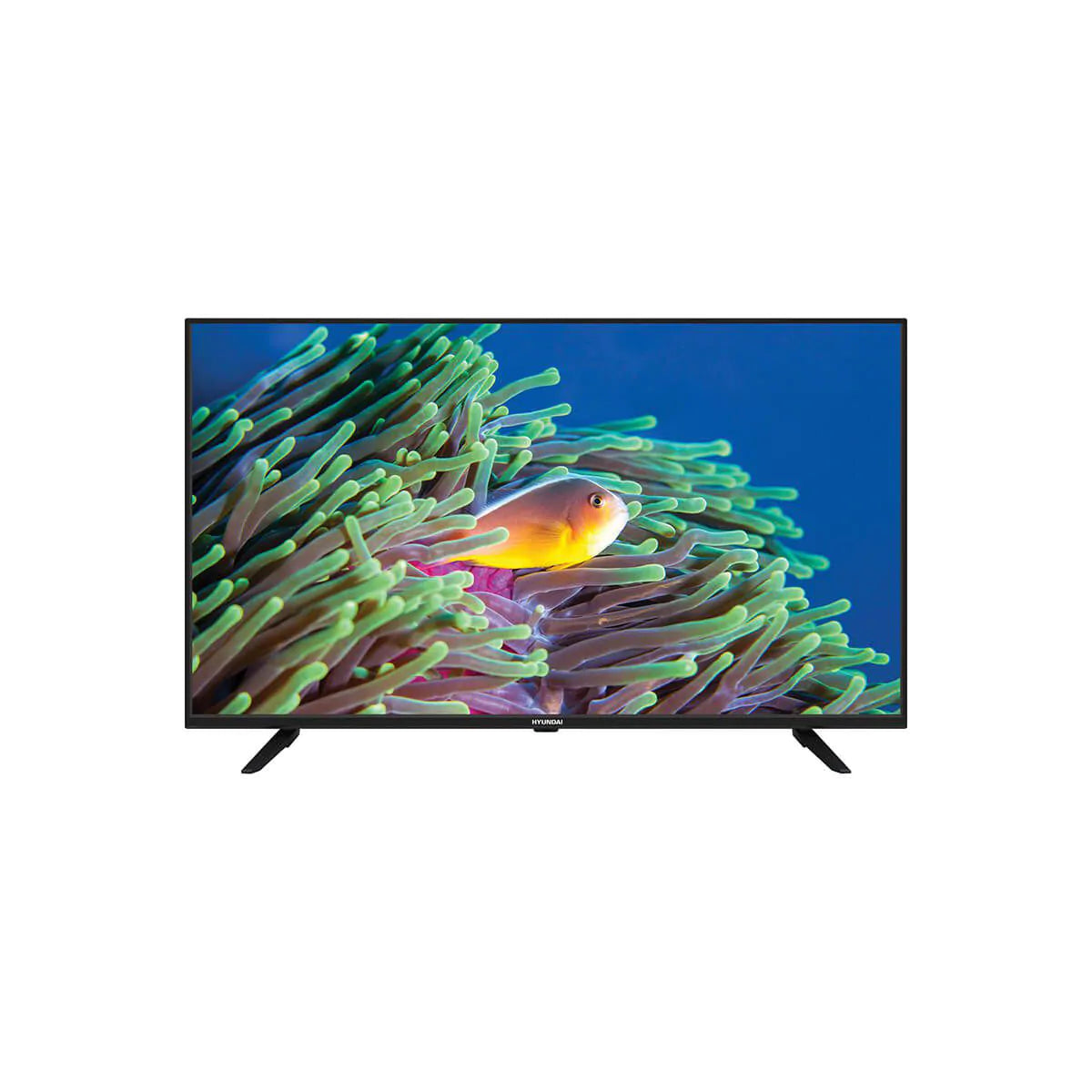 Smart Television 43"