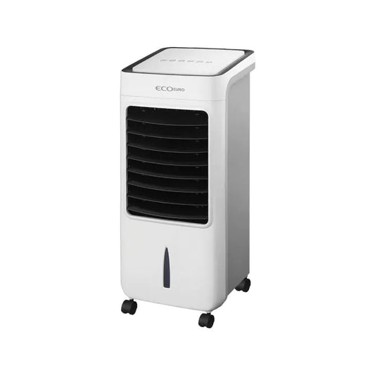 Digital Desert Air Cooler