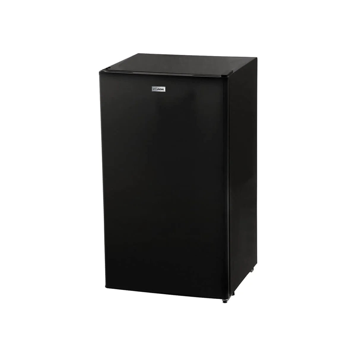 103L Refrigerator