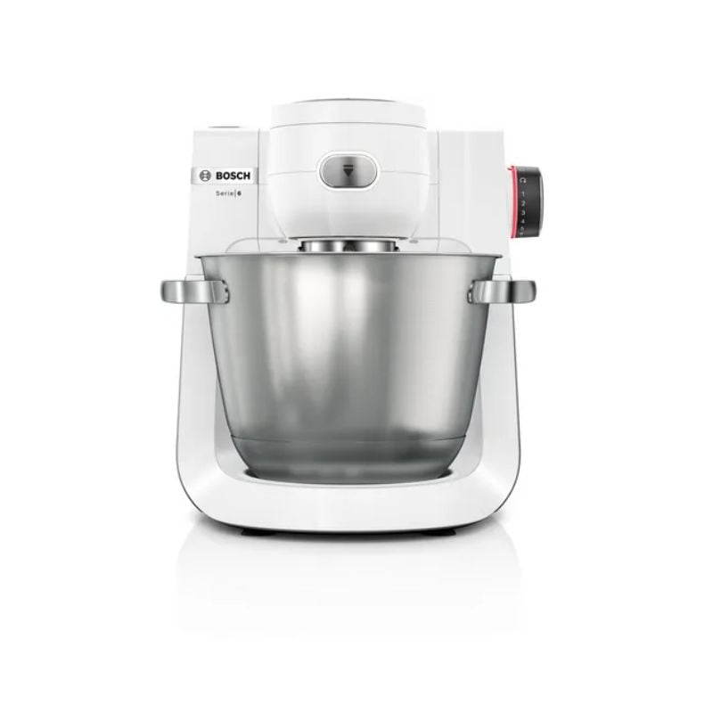 Bosch Series 6 Stand Mixer - 1600W
