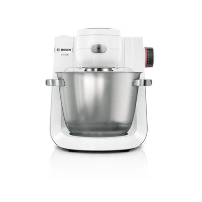 Bosch Series 6 Stand Mixer - 1600W