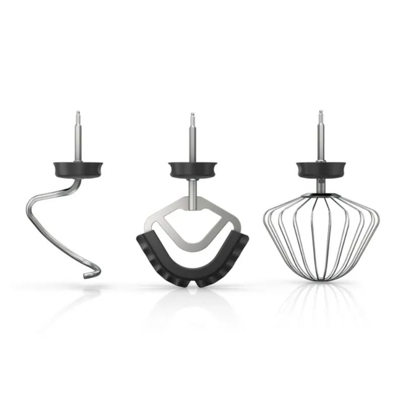 Bosch Series 6 Stand Mixer - 1600W