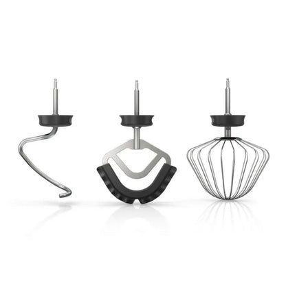 Bosch Series 6 Stand Mixer - 1600W