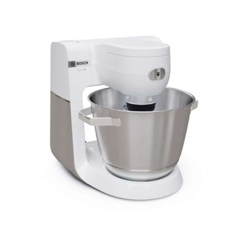 Bosch Series 6 Stand Mixer - 1600W