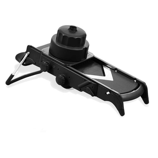 Professional Mandoline Slicer