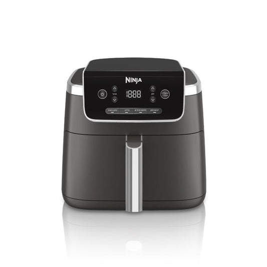 Ninja Air Fryer - 5 QT (4.7 L)