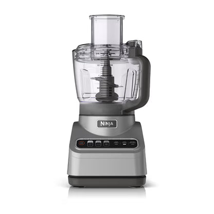 Ninja Food Processor Professional