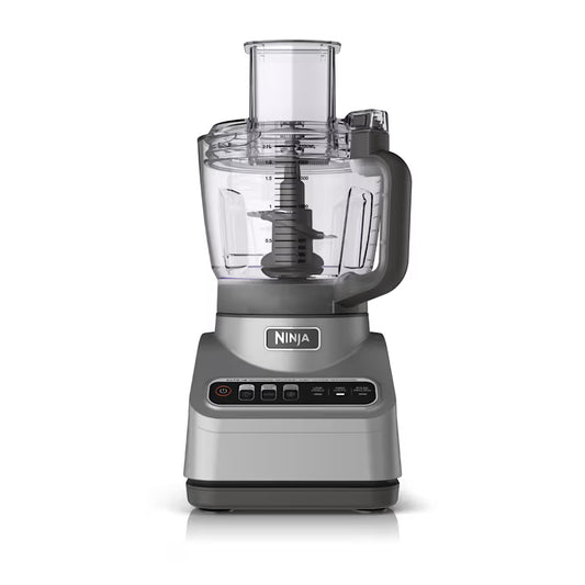 Ninja Food Processor Professional