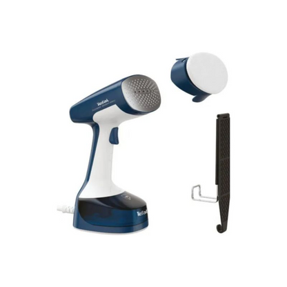 Handheld Steamer