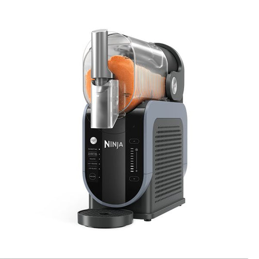 Ninja Slushi Frozen Drinks Maker