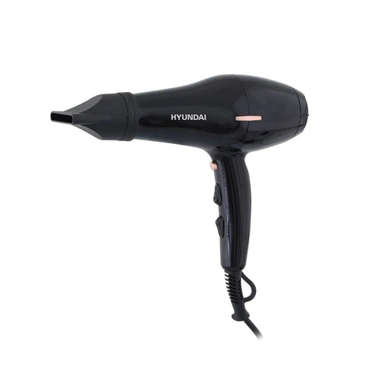 Hair Dryer