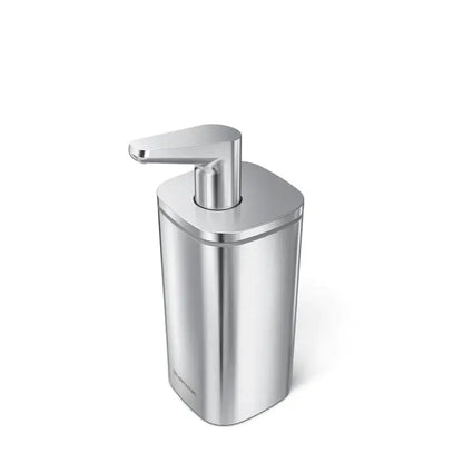 Simplehuman Square Hand Soap Dispenser