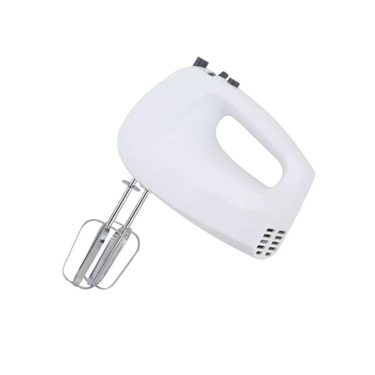 Hand Mixer