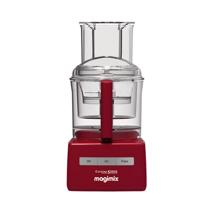 Magimix 5200XL Premium Food Processor
