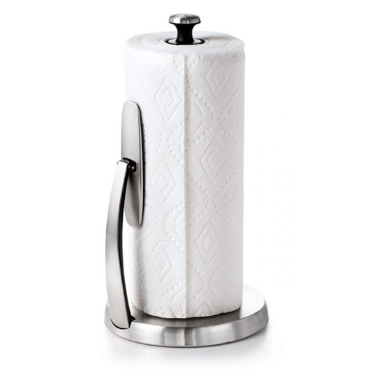 OXO SimplyTear™ Paper Towel Holder