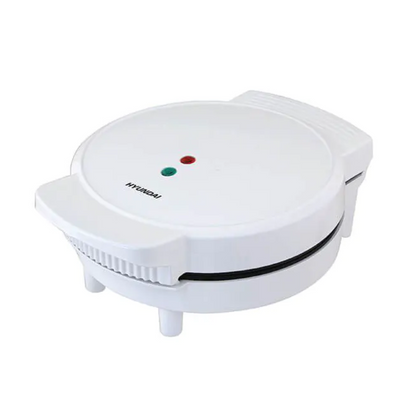 Waffle Maker