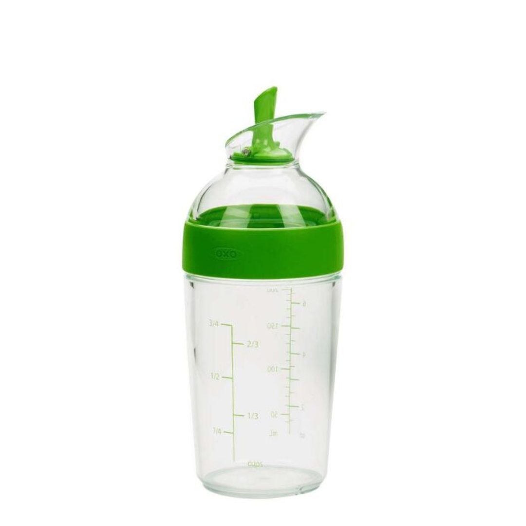 Oxo Good Grips Little Salad Dressing Shaker