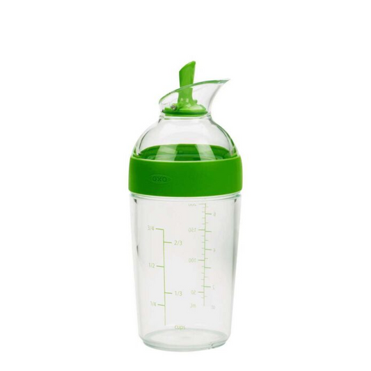 Oxo Good Grips Little Salad Dressing Shaker
