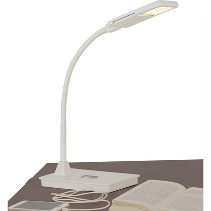 ShabbosLite® LED Table Lamp