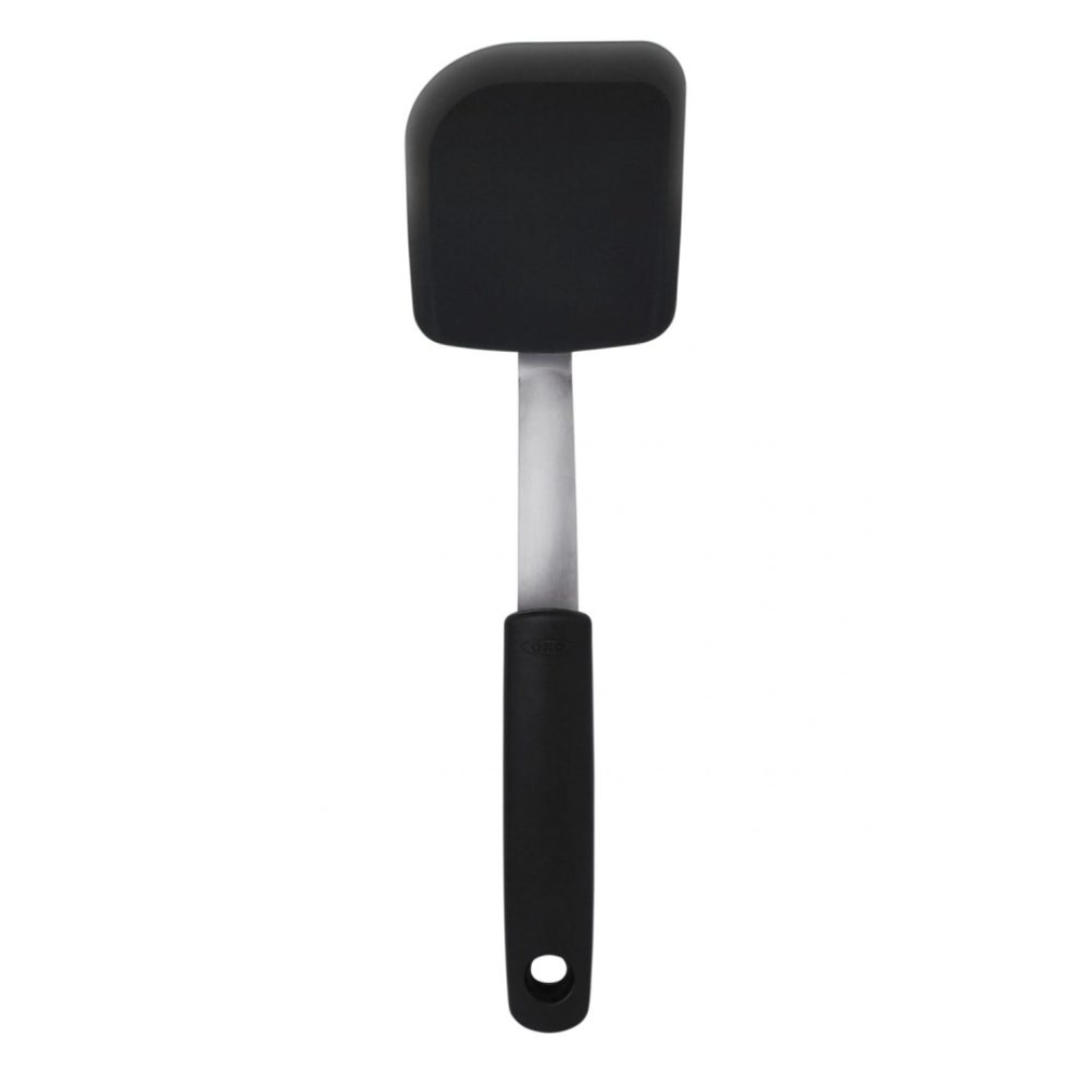 Oxo Good Grips Silicone Spatula