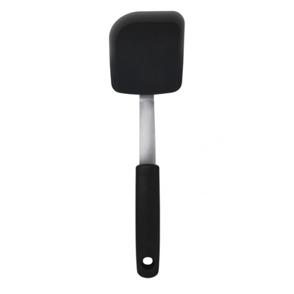 Oxo Good Grips Silicone Spatula