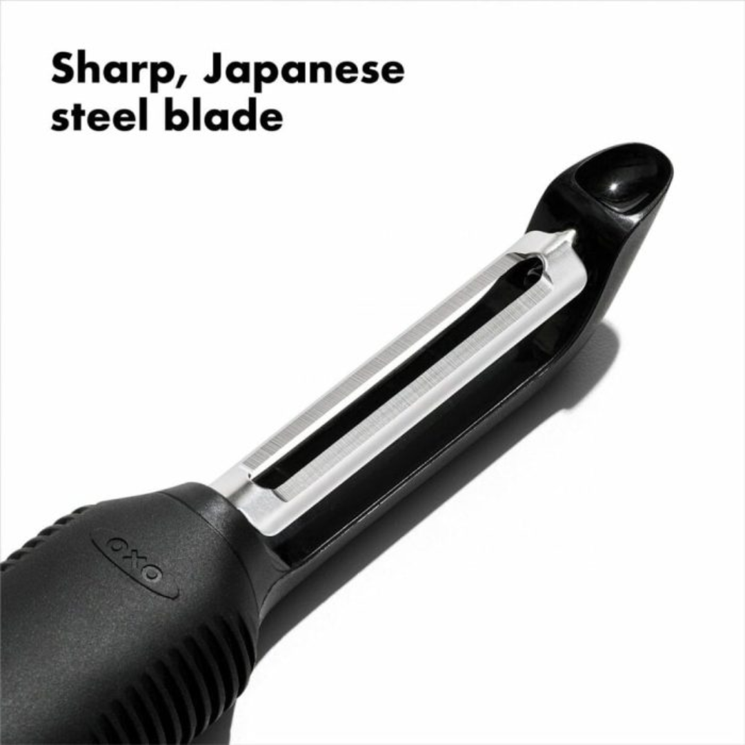 Oxo Good Grips Swivel Peeler