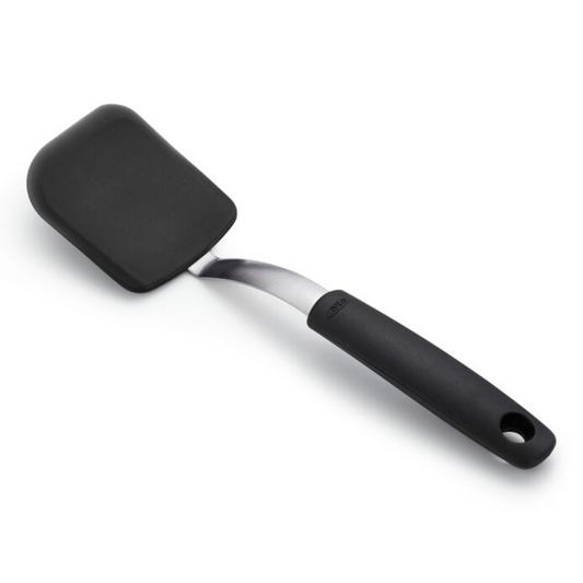 Oxo Good Grips Silicone Spatula