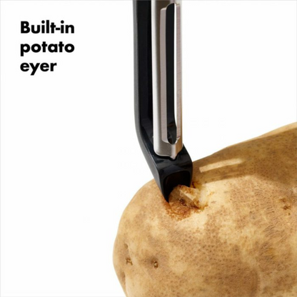 Oxo Good Grips Swivel Peeler