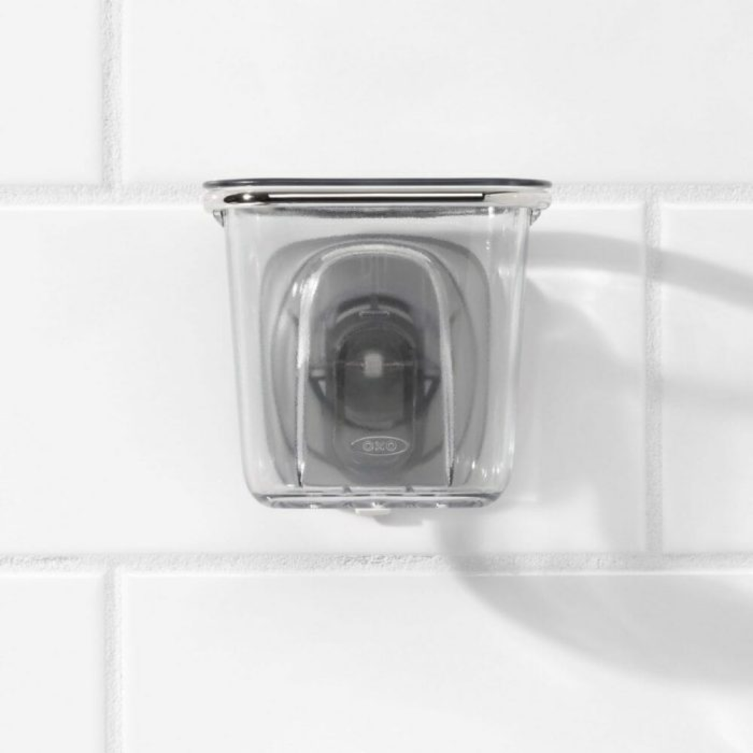 Oxo StrongHold™ Suction Shower Accessories Cup