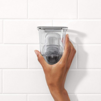 Oxo StrongHold™ Suction Shower Accessories Cup
