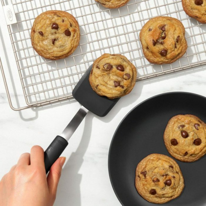 Oxo Good Grips Silicone Spatula