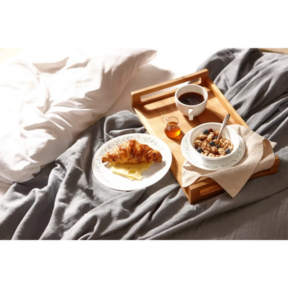 Corelle® - Country Cottage 18 Pc Dinnerware Set