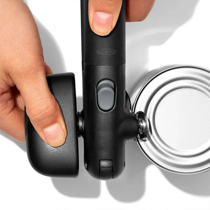 Oxo Good Grips Snap Lock Can Opener
