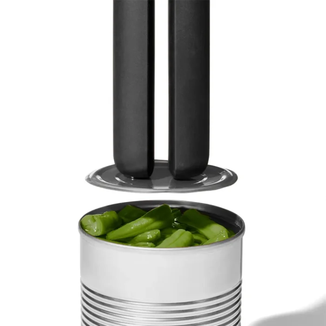 Oxo Good Grips Snap Lock Can Opener