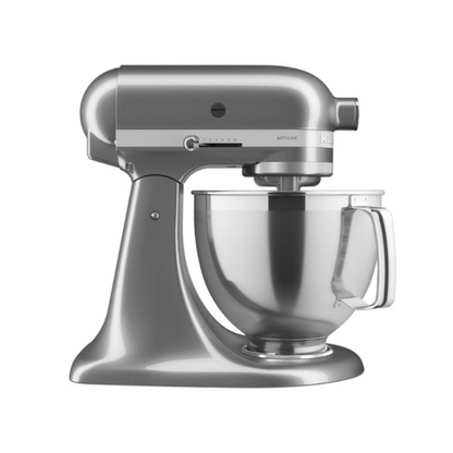 KitchenAid Artisan® Series 4.8 Liter (5 Quart) Tilt-Head Stand Mixer