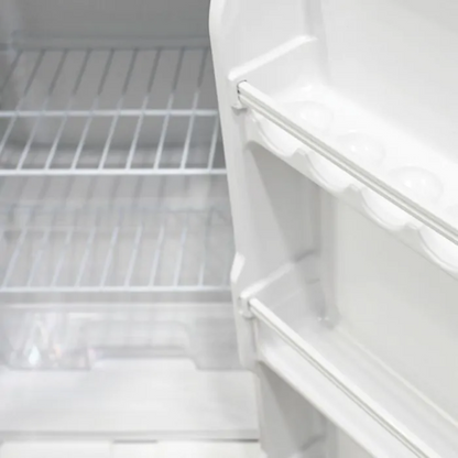 103L Refrigerator