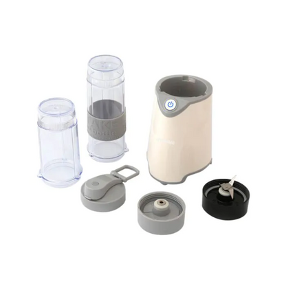 Personal Shake Blender