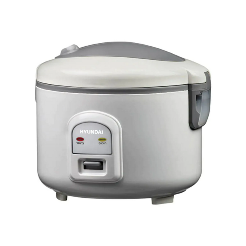 Rice Cooker – Israel Home Store