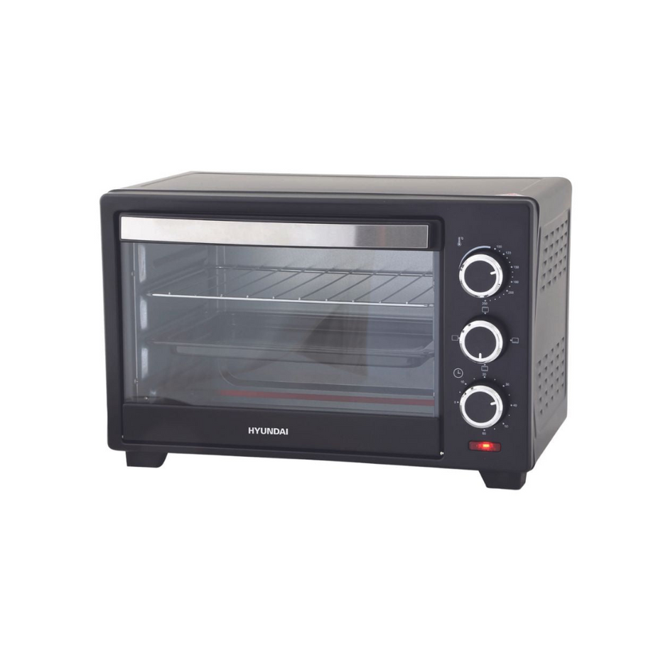 Kitchen – Israel Home Store
