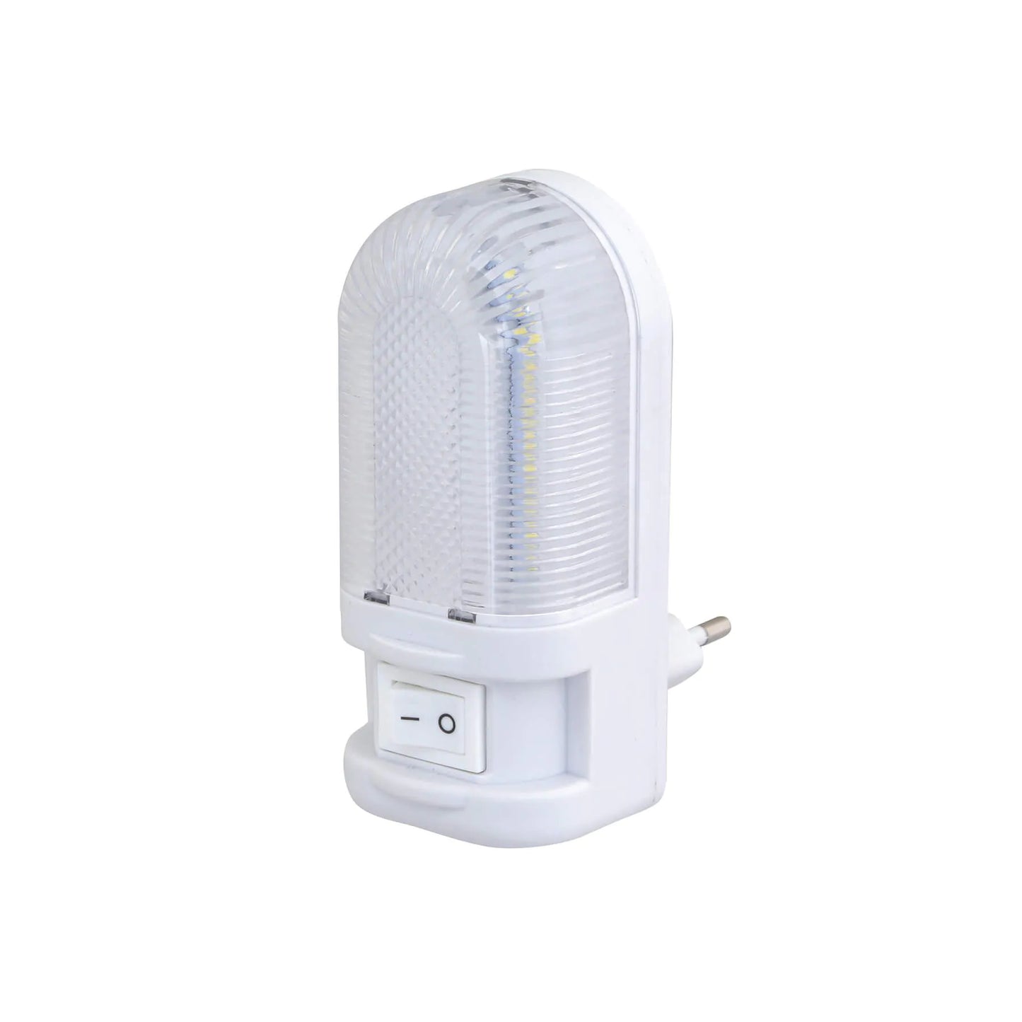 Nightlight