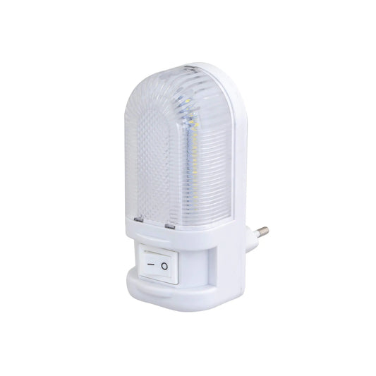 Nightlight