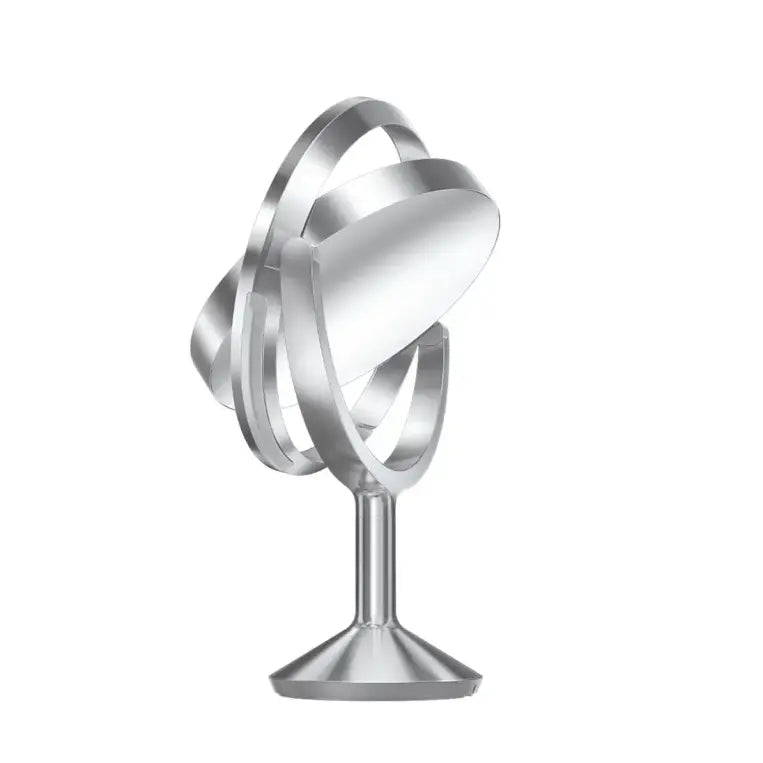 Simplehuman Trio Max Sensor Mirror