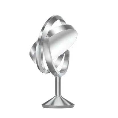 Simplehuman Trio Max Sensor Mirror