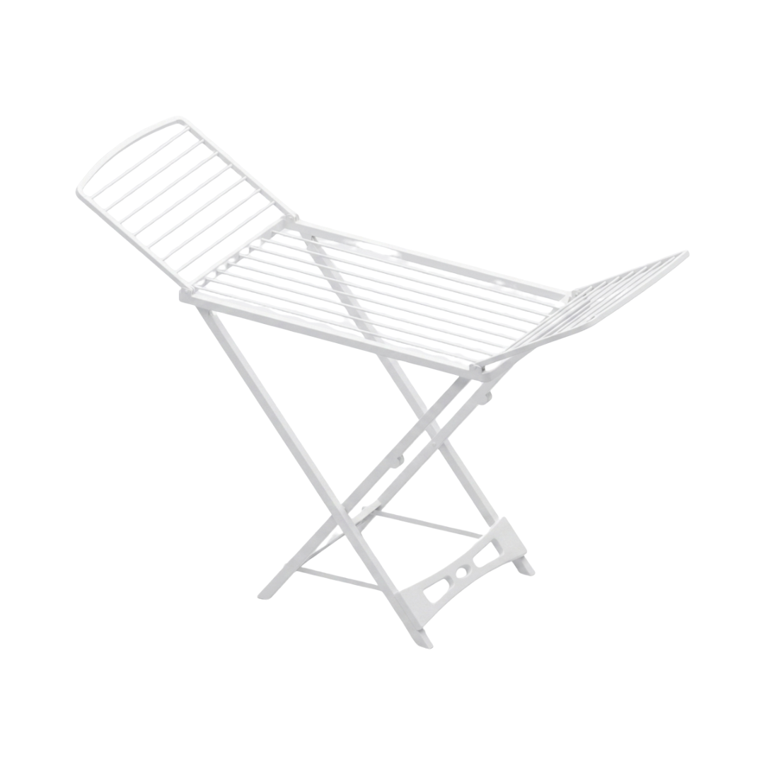 Plastic Laundry Drying Rack